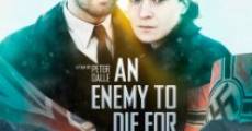 En fiende att dö för (2012)