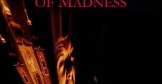 In the Mouth of Madness film complet