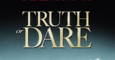 Madonna: Truth or Dare film complet