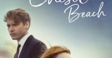 On Chesil Beach film complet