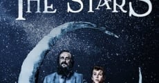 Filme completo En las estrellas