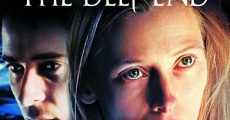 The Deep End film complet