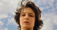 Mid90s film complet