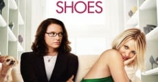 In Her Shoes film complet