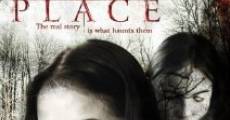In a Dark Place film complet