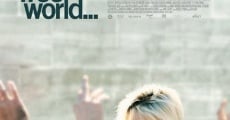 It's a Free World... film complet