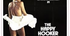 Filme completo The Happy Hooker Goes to Washington