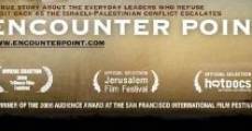 Encounter Point (2006)