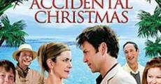 Filme completo An Accidental Christmas