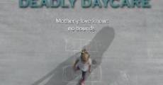 Deadly Daycare film complet