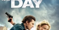 Knight and Day film complet