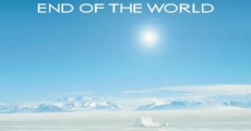 Encounters at the End of The World (2007)