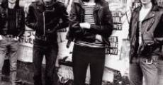 End of the Century: The Story of the Ramones film complet