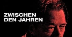 Zwischen den Jahren film complet