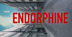 Endorphine