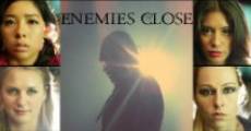 Enemies Close (2013)