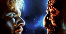 Enemy Mine (1985)