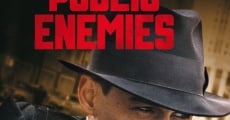 Filme completo Inimigos Públicos