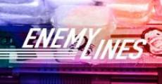 Enemy Lines film complet