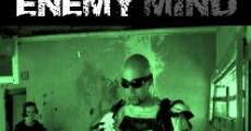 Enemy Mind film complet