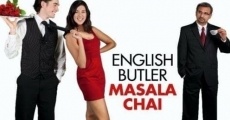 English Butler Masala Chai film complet