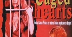 Caged Hearts film complet