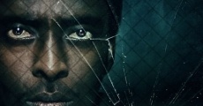 Caged (2021)