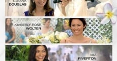 4 Wedding Planners