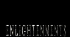 Enlightenments streaming