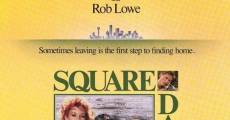 Square Dance film complet