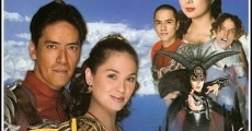 Enteng Kabisote 2: Okay ka fairy ko... The legend continues film complet