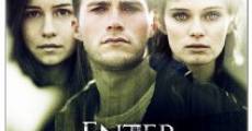 Enter Nowhere film complet