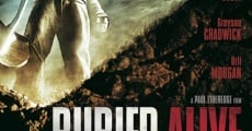 Buried Alive streaming