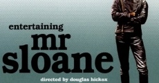 Seid nett zu Mr. Sloane