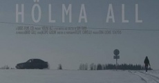Filme completo Hölma all