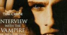 Interview with the Vampire: The Vampire Chronicles film complet