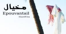 Filme completo Epouvantail