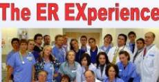 ER EXperience streaming