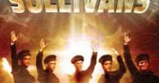 The Sullivans film complet
