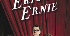 Eric and Ernie film complet