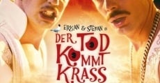 Filme completo Erkan & Stefan in Der Tod kommt krass