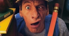 Ernest Goes to School film complet