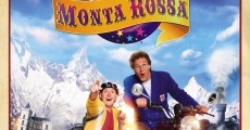 Filme completo Ernst, Bobbie en het Geheim van de Monta Rossa