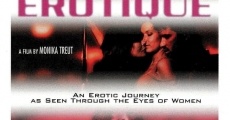 Erotique film complet