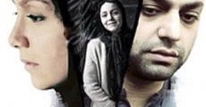 Ersal-e Agahiye Tasliat Baray-e Rooznameh film complet