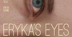 Filme completo Eryka's Eyes