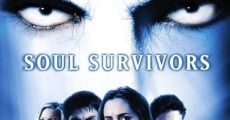 Soul survivors - Altre vite