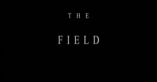 Escape The Field film complet