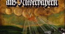 Filme completo Cenas de Caça na Baixa Baviera