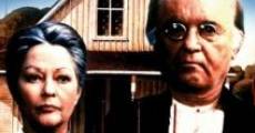 American Gothic film complet